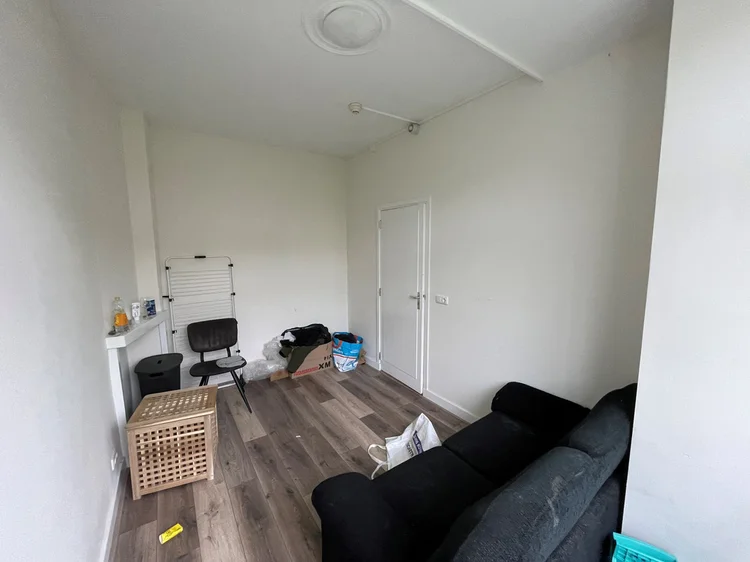 Rental property 4