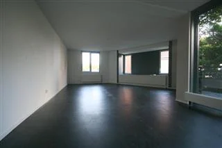 Rental property 4