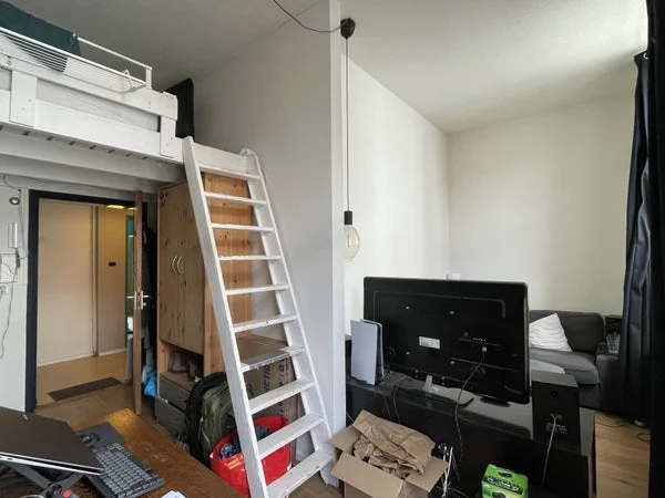 Rental property 4