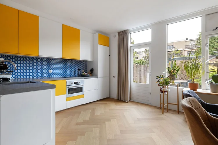 Rental property 4