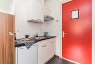 Rental property 4