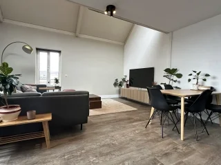 Rental property 4
