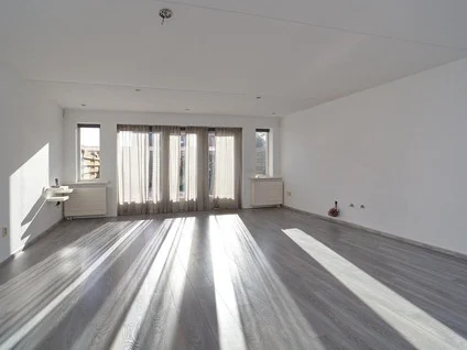 Rental property 4