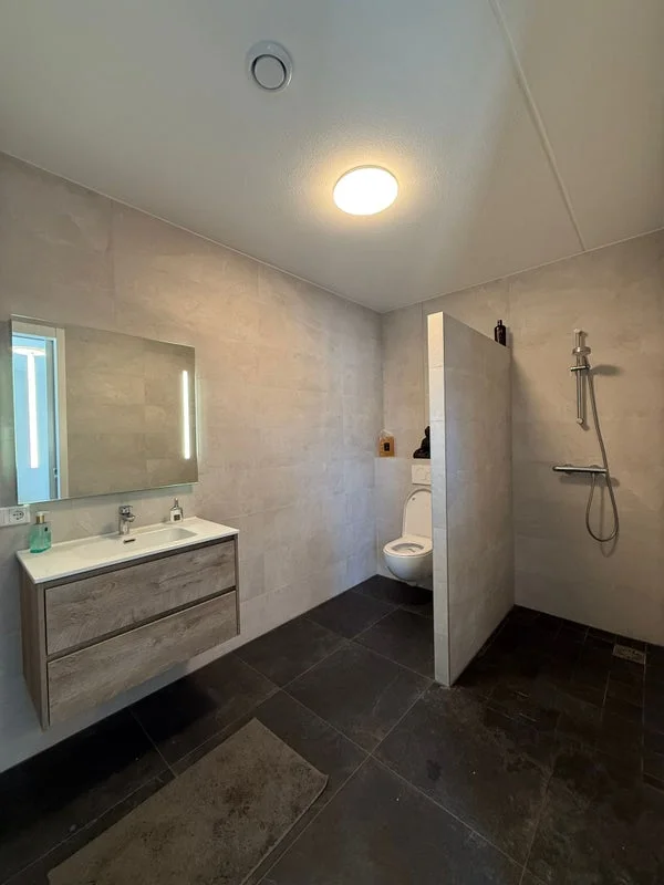 Rental property 4