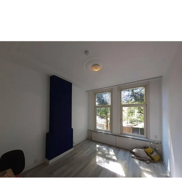 Rental property 4