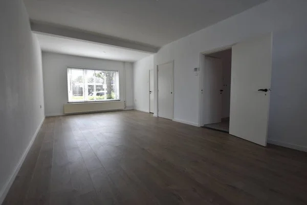 Rental property 4