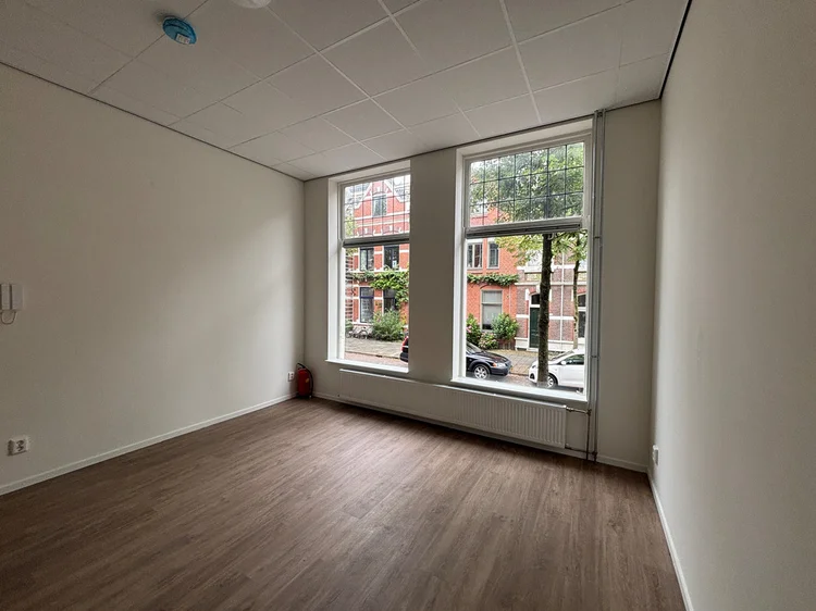 Rental property 4