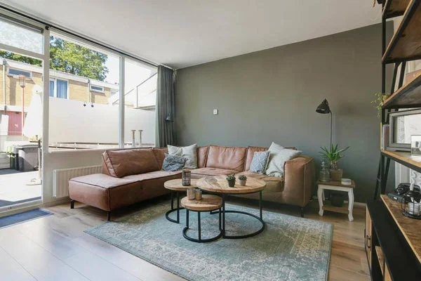 Rental property 4