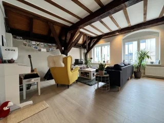 Rental property 4