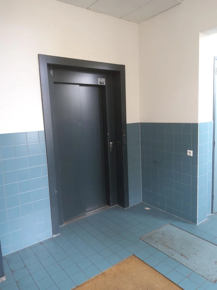 Rental property 4