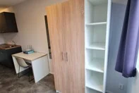 Rental property 4
