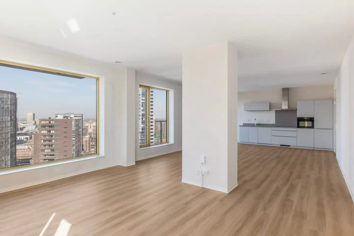 Rental property 4