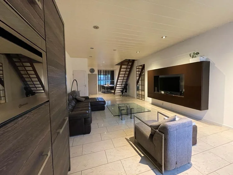 Rental property 4