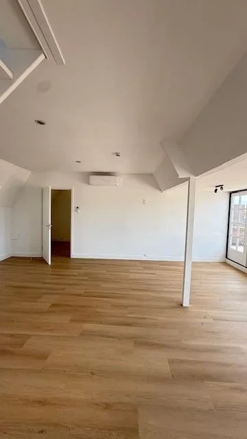 Rental property 4