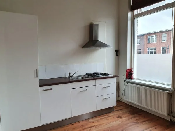Rental property 4