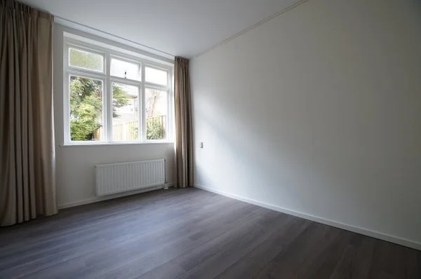 Rental property 4