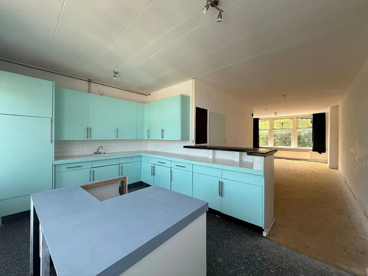 Rental property 4