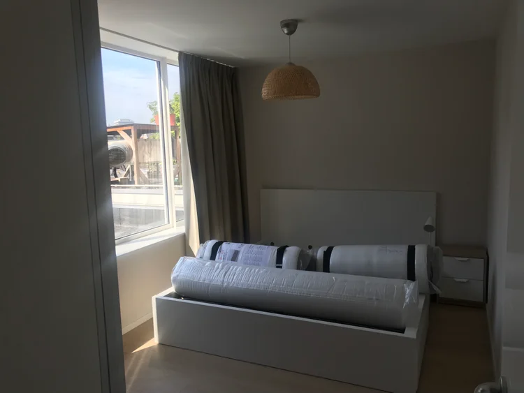 Rental property 4