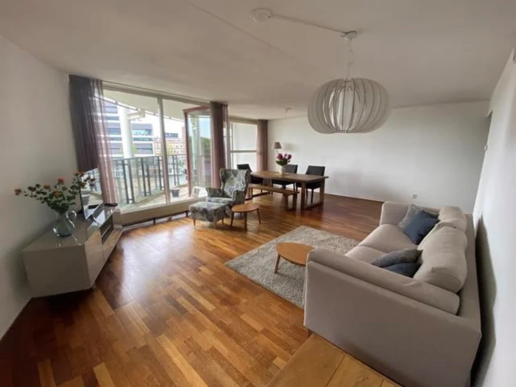 Rental property 4