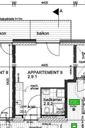 Rental property 4