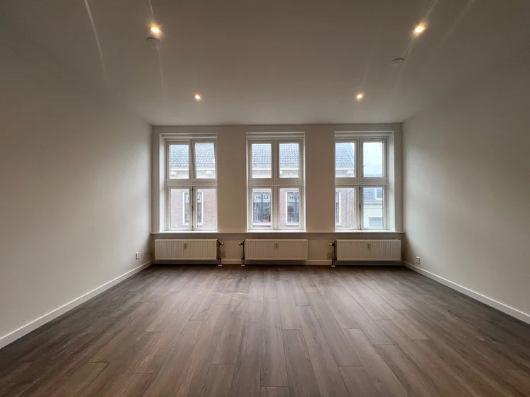 Rental property 4