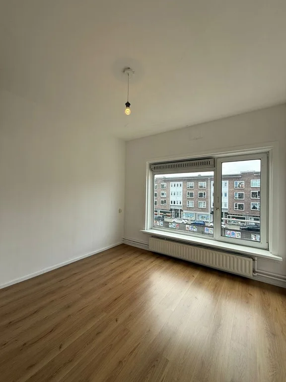 Rental property 4