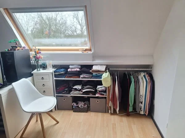 Rental property 4