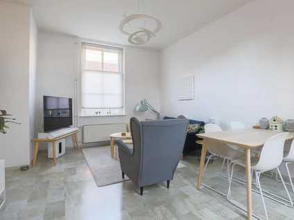 Rental property 4