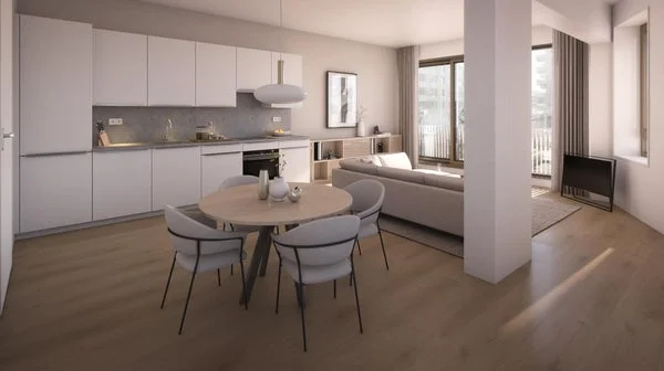 Rental property 4