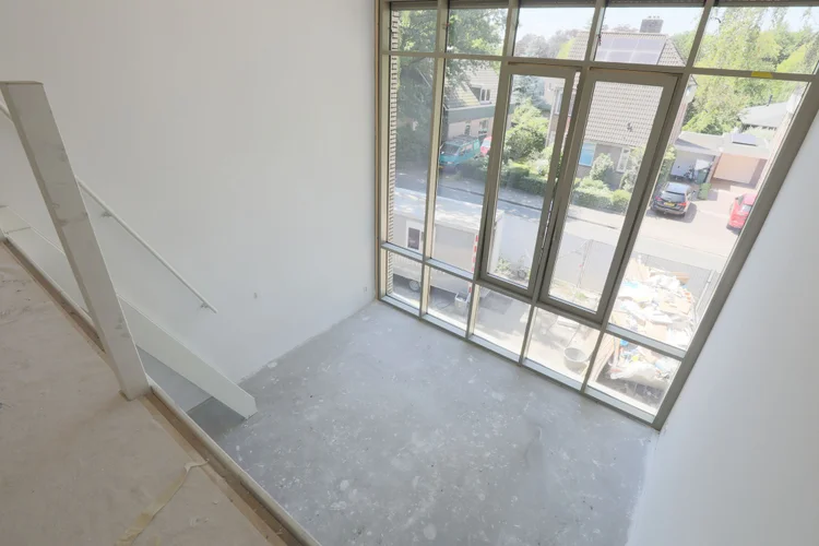 Rental property 4