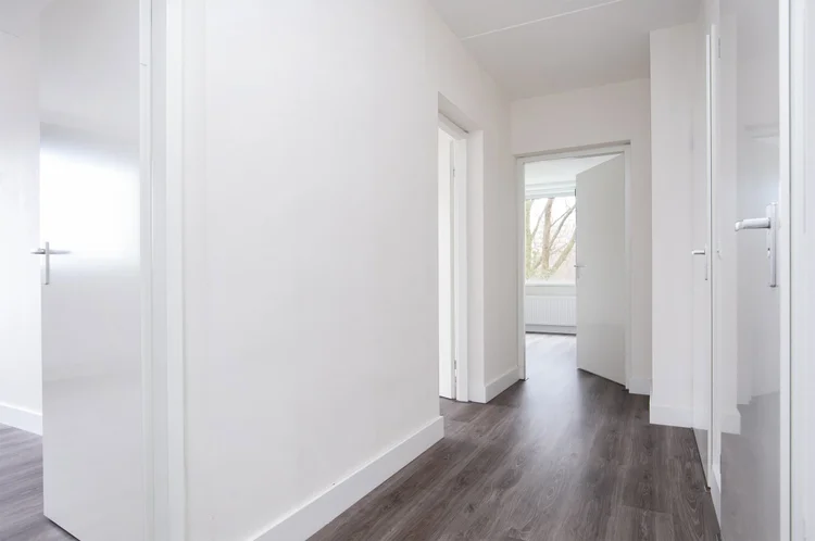 Rental property 4