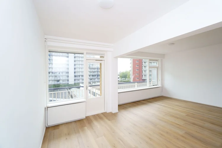 Rental property 4