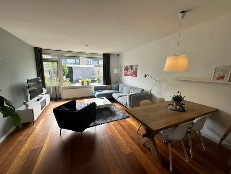 Rental property 4