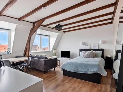 Rental property 4