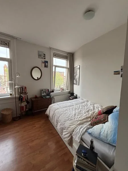 Rental property 4