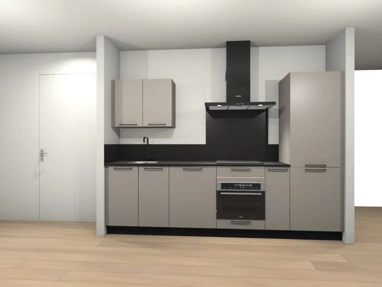 Rental property 4
