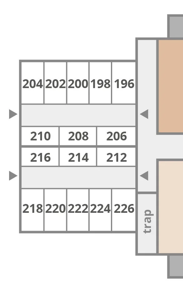 Rental property 4