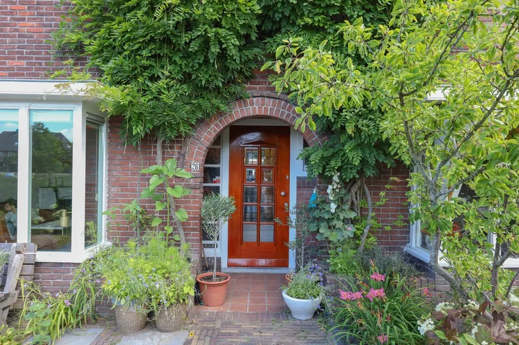Rental property 4