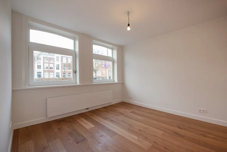 Rental property 4