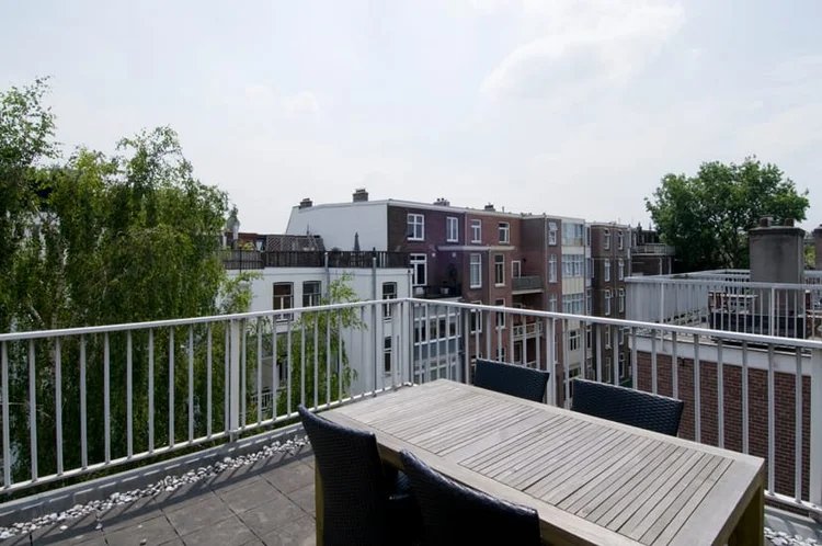 Rental property 4