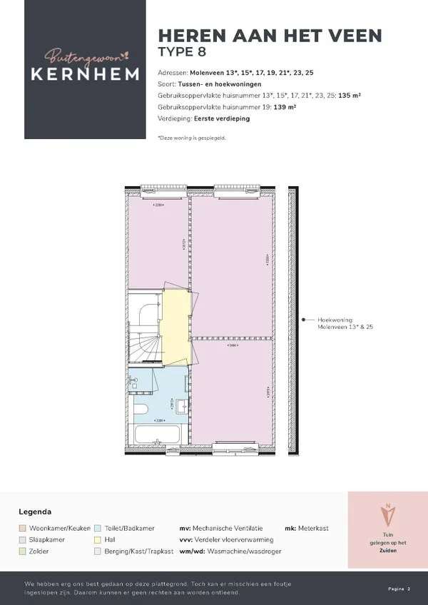Rental property 4