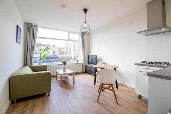 Rental property 4