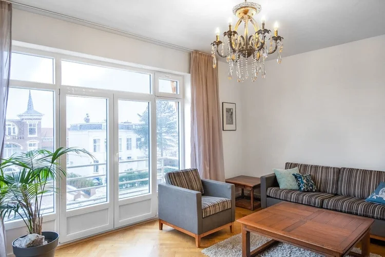 Rental property 4