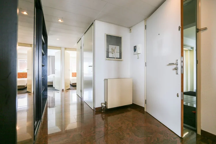 Rental property 4