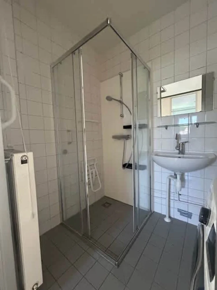 Rental property 4