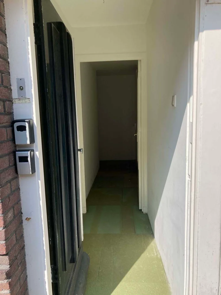 Rental property 4