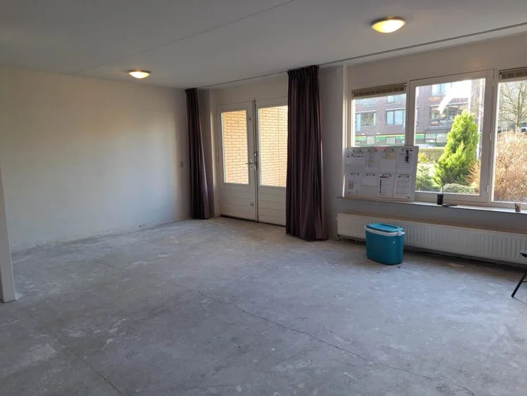 Rental property 4