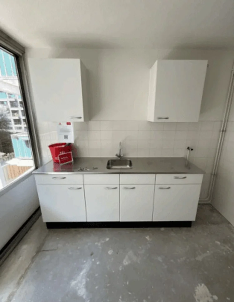 Rental property 4
