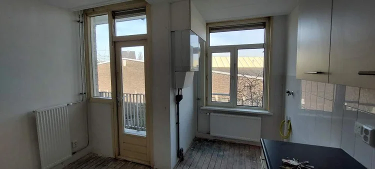 Rental property 4