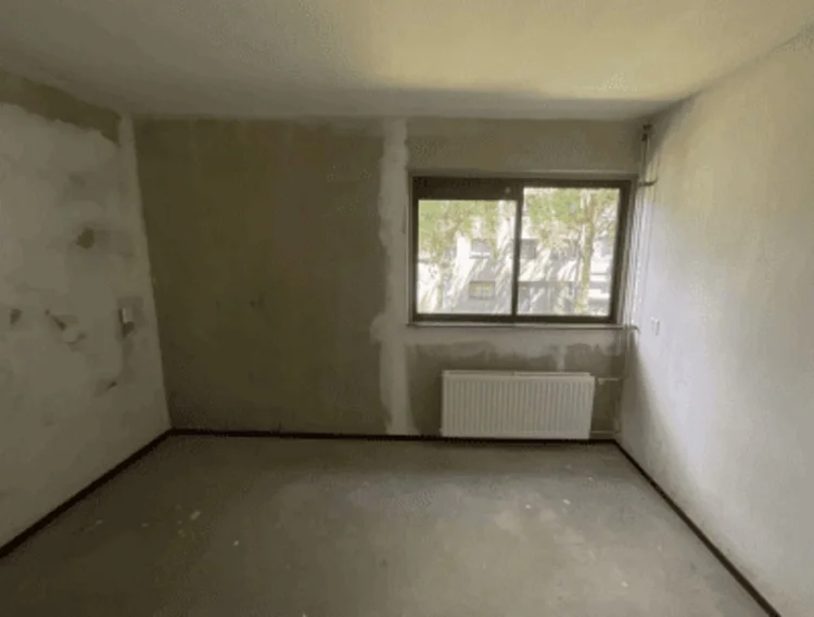 Rental property 4